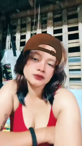 #tiktokphilippines🇵🇭 #pinay #viral #cttoofvideo 
