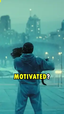 10 Most Motivational Movies ever