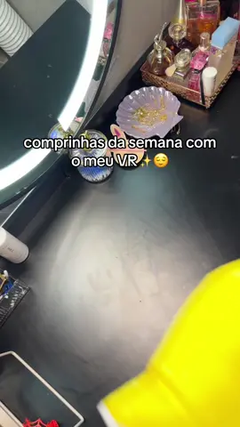 de acordo com girls math isso saiu de graça🤌🏼🎀 #girlsmath #valerefeição #clt #comprinhas #girlthings #fypシ 