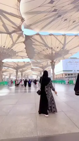 Couple Muslimah Formal maupun Harian Gamis Rahayu By Ahnaffashion Tenun #baju#bajumuslim #dress #rekomendasidress#dresslebaran#bajumuslimcouple#dresshitam #gamismewah #racuntiktok#bajukoko #lebaran2024 #ideoutfit #fyp#dresskondangan#dressmewah#outfitkondangan#dresshitam#dressblack #outfitdress