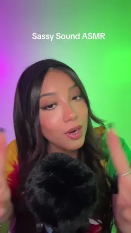 #asmr #fyp #rare 