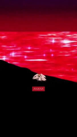 akira diye bağırması kalıcı hasar bıraktı 😭 #devilmancrybaby #akira #ryo #lyrics #keşfetteyizzz #fypシ #akiraxryo 