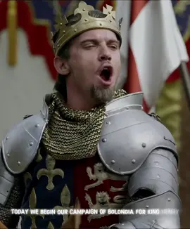 King Henry VIII 🇬🇧 #tudors #tudor #thetudors #thetudorsedit #thetudorsseries #anneboleyn #henryviii #henryviiiwives #royalfamily #britishroyalfamily #monarchy #anneboleynedit #anneandhenry #britishhistory #britishempire 