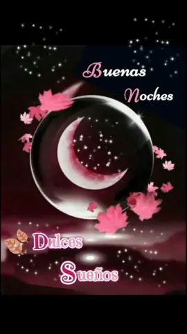 buenas noches tengan un excelente fin de semana 🙏☺️🙋‍♀️😴  #buenasnoches #felizviernes #dulcessueños#felizdescanso #baladasromanticas #fyp