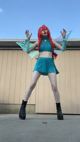 Mario kart live tonight probs #bloomcosplay #winxclubxosplay #winxcosplay #bloomwinxclub #bloomwinx #winx #winxclub #cosplay #missjunebuggie 
