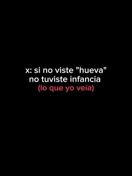 se extraña @Fernanfloo #fypシ゚viral  #fyp  #parati #fernanfloo #nostalgia #youtube 