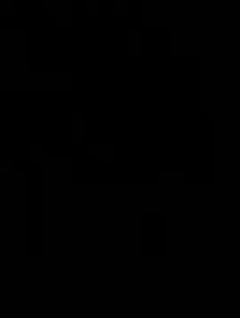 Ya Allah ya Tuhanku,secinta ini sama lagu batak 🔥 #liriklagu #batak #hasian 