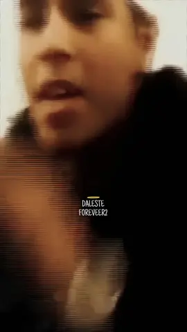 TERAPIA #McDaleste #dalesteforeveer2 #mcdalesteeterno #mcdalesteestavivo #mcdaleste🎶👼🏻✨❤️ 