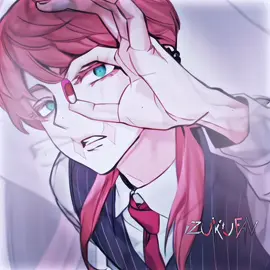 oi sanzu te amo || #izukufav #tokyorevengers #sanzu insp: web.lyah