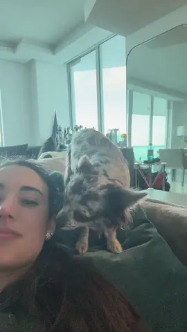 It works on babies too 