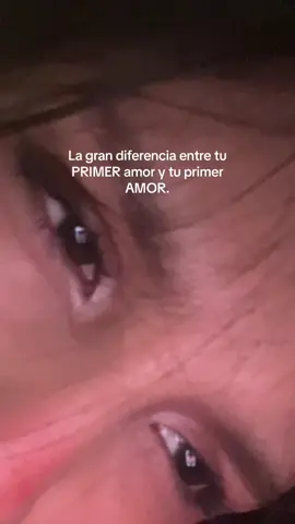 #fyp 