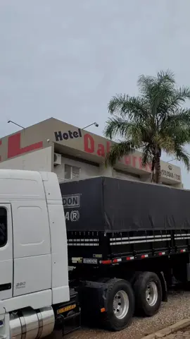 TrDalcortivo 🇧🇷 #volvo #volvotruck #foryyou #volvo 