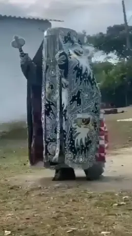 #ancestralidade#babaegungun#egun#oje#ancestralidade#omoisan#alabe#alabe#atabaque#matrizafricana#foryou#ubandasagrada#ilhaitaparica🔥☠️👻#fyyyyyyyyyyyyyyyy#fy#fypage 