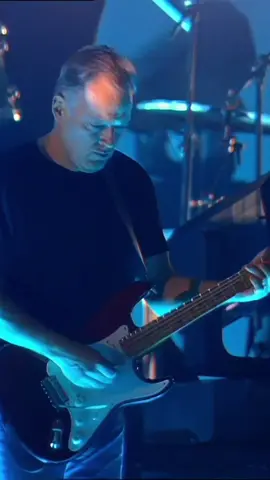Pink Floyd - Speak to Me/Breathe (In the Air)/On the Run (Live at Earls Court/Pulse, 1994) #PinkFloyd #DavidGilmour #SpeaktoMe #Breathe #OntheRun #Pulse #90s #ProgressiveRock 🎸🤘