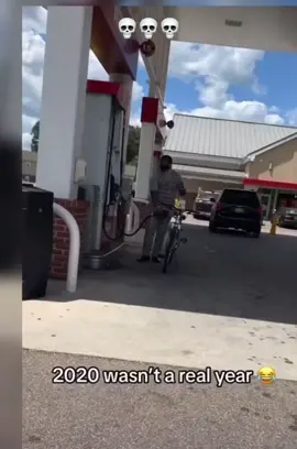 #fypシ #foryou #😩😩😩😩😩😩 #💀💀💀💀💀💀💀💀💀💀💀💀 