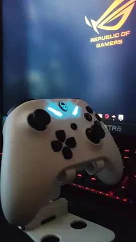 Thunderobot G25 Unboxing #thunderobot #G25 #gaming #GamingOnTikTok #pcgaming #pc #perifericos 