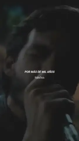 A Dónde Vamos | Morat . . . . . #RolitasChulas #Morat 