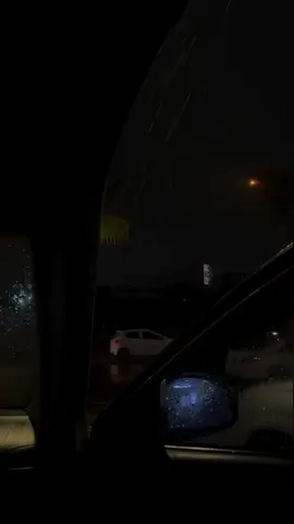 هيعيش يفتكرني 🖤❤️‍🩹 #amrdiab #night_mood_110 #عمرو_دياب 