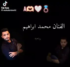 #بنقردانية📍🧿_والفخرة_ليا✌🏼🔥  #حبيبي  #توزنيةولفخرةليا👑🇹🇳  #بنقردان_الحدود_الليبية_التونسية🇱🇾🇹🇳  💍A✨