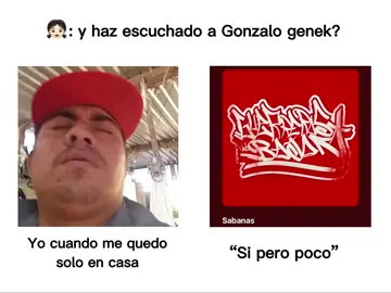 Si me webie, era Guerreros del bajo xd. #CapCut #viralvideo #paratiiiiiiiiiiiiiiiiiiiiiiiiiiiiiii #gonzalogenek #guerrerosdelbajo #jeje 
