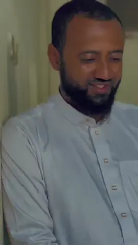 #duet with @imran tahir #imrantahir 