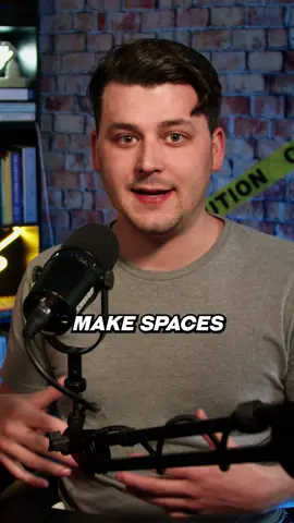 Thats tuff #camhigby 