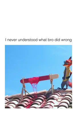 #funnycartoon #classic #cartoon #animation #funny #fyp #zootopia 