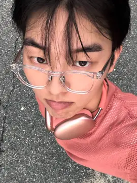 #stopmotiontrend #CapCut #CHOIHYUNWOOK #choihyunwook #hyunwook #actorkorea #twinklingwatermelon #weakheroclass1 #kdrama #foryoupagе #foryou #fyp #4u #fyphyunwook 