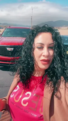 N el museo 👌😅🙈#si #parati #foryoupage #az #viralvideo 