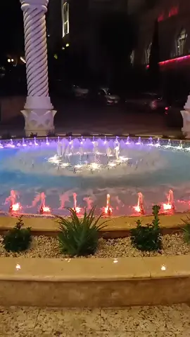 kibris royal Merit otel #keşfetteyiz 