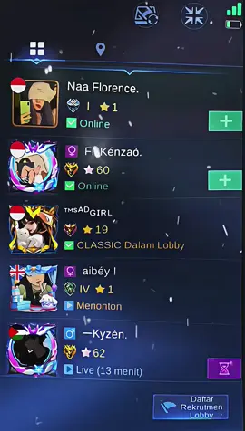 Pertemuan 🗿🗿@fina.83  .. Preset 5MB https://alight.link/pvhiZj12gfat2pND8 - Xml https://drive.google.com/file/d/1lMr1hCFNk2eeN64fDDelbRUaoVW2tg8c/view?usp=drivesdk #preset5mb🎟️🤙 #dangdut #156valerie #gotenfamily #goten #fypシ #epyepee 