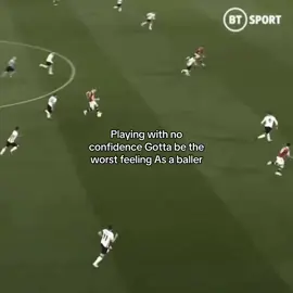 #football #da1lymindset #viral #foryou #rashford 