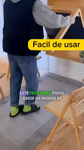🤩 Descarga la biblia del maestro carpintero y empieza tu camino en la carpintería 🙌🏼 🚨Link en mi perfil🔗 #planosdecarpintería #carpinteria #carpinteriafacil #aprendercarpinteria #carpinteriaencasa #carpinteriadesdecero #madera #muebles #artesanias #bibliadelcarpintero #melamina #maderasymuebles 