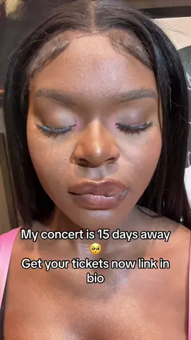 We going kuuu #fyp #fup 