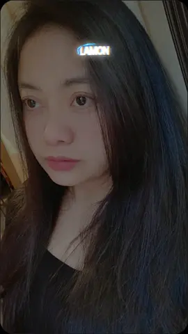 Pengene siji kanggo selawase  lamon bisaa mahh 😩🤧 #wongreang 🤘 #tarlingindramayucirebon 