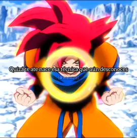 🎧Temooon😎👌 🔈Porta-Dragon Ball Super Broly🐉 #porta #rap #dragonballsuperbroly #goku #music #letrasdecanciones🎧🎶 #animeedit #animetiktok #viralvideo 