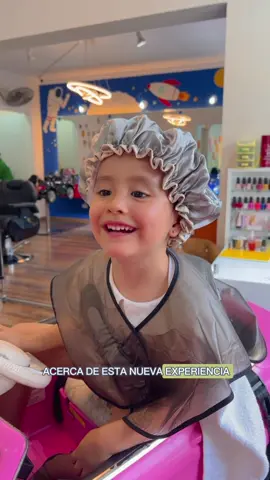 A que edad fue el primer corte de tu peque? ✂️💇🏻‍♀️#primercortedecabello #toddler #peinadoniñas #peluqueriainfantil #corteinfantil #peinadoinfantil #Vlog #bebestiktoks #mamaprimeriza #cabellodebebe #cuidadodelcabello 