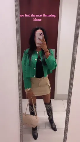 corporate blazer, but make it casual! #fypシ #fyp #corporatebaddie 