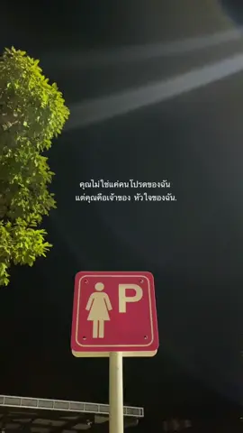 #เธรดวันนี้ #ยืมลงสตอรีได้น้าาา🕊💗 #เธรด #สตอรีแทนความรู้สึก #แฟนคนโปรด #รักแฟนที่สุดในโลก #fyp #ขึ้นฟีดเถอะ 