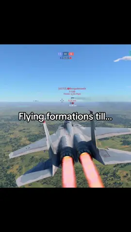 #warthunder #warthunderaviation #avation #warthundertiktok #warthundervideo #fypツ #jets #CapCut 