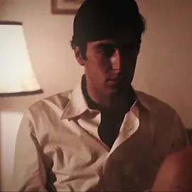 He said lana rey#alpacino #flordiakilos #noticeme #alpacinomovies #alpacinoedit #youngalpacino #youngalpacino #thegodfatheredit #michalecorleone #fyp #70sedit 