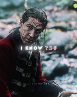 (TW: v1olence) Genetics are WILD in #Outlander 😏 #ClaireFraser #outlanderseason1 #outlandertiktok #historicalfiction #timetravel #BookTok 