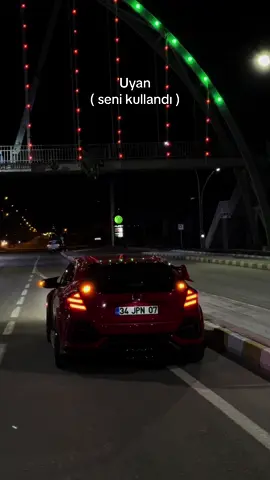 Uyan.#keşfet #uyanoğuz #fyp 