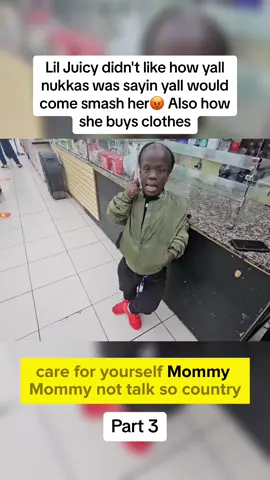 #homeless #people #life #poorlife #poor #help #america #foryou 