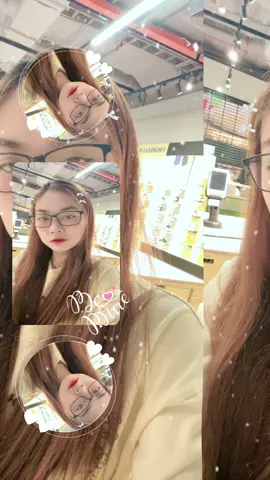 Ngoan xinh iu....🥰🥰🥰 #din1311 #xh #trending #cute 