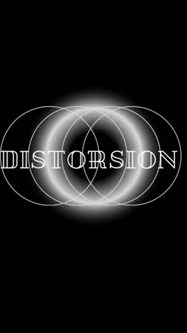 Estuvimos con nuestro amigo @diegoggmx1 🔥🔥🔥🔥🔥#durango #durango🦂 #distorsion #distorsion🖤 #fypシ #foryoupage #rompeladompe🐸❗️✨ #oscarmaydon 