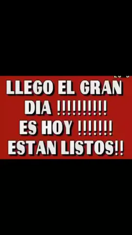 #pedasegura #batiseñal #batman #shotsshotsshots #chupe #party #fiesta #WeekendVibes #mexico #latinos #tiktokviral 