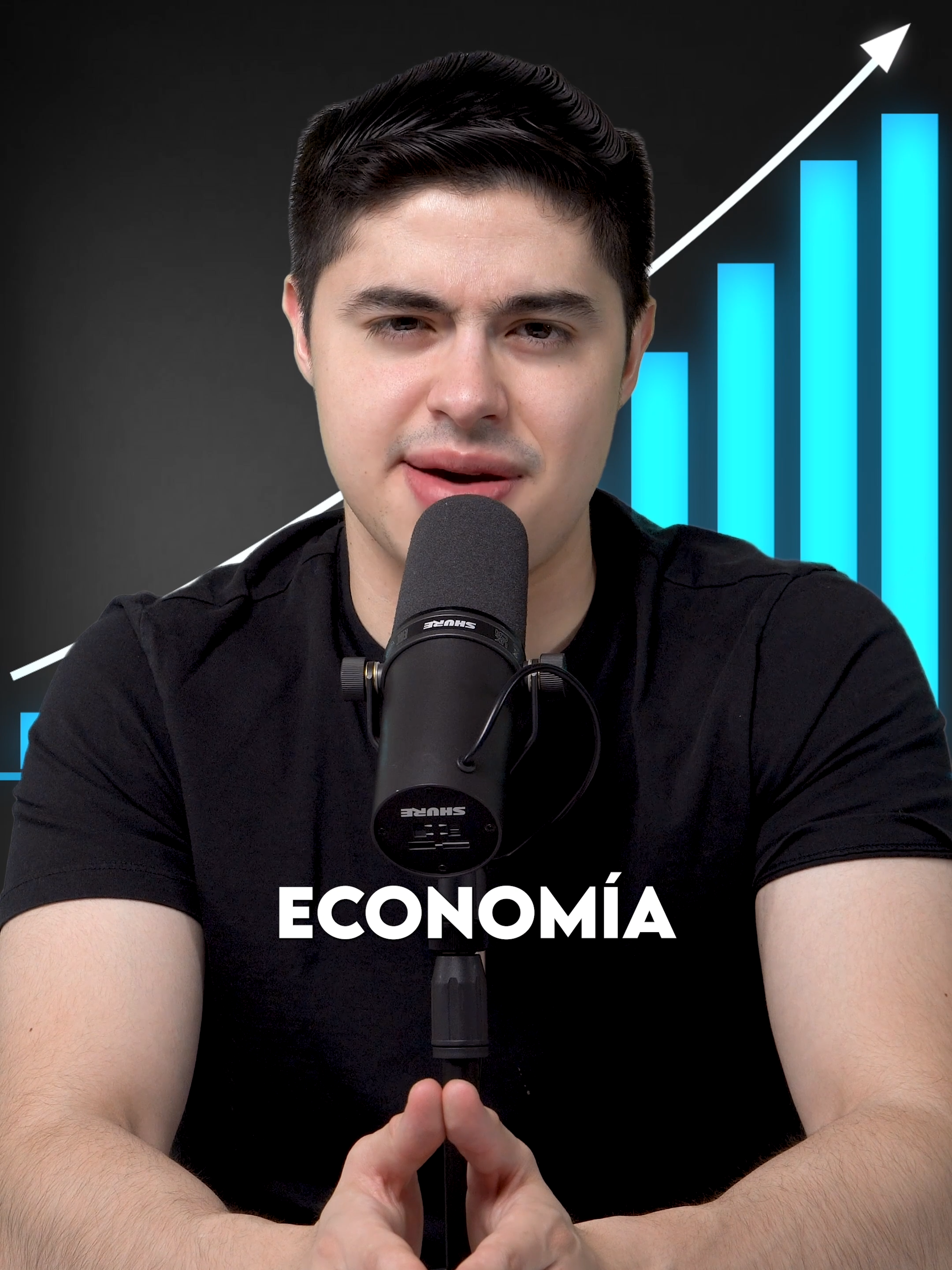 ¿Realmente Sirve La Escuela? 👇🏼 La escuela en sí no es mala, pero hace falta que reflexiones sobre tu propósito en tu vida educativa y consideres cómo puedes complementar tu formación académica con la adquisición de habilidades prácticas que te preparen verdaderamente para la vida adulta y la libertad financiera. El propósito de este video no es decir que la escuela no sirve, sino más bien se centra en la falta de enseñanza de habilidades financieras fundamentales, como finanzas personales, inversiones, créditos e impuestos, que son vitales para la vida adulta. Se destaca la ironía de que al adquirir bienes importantes como una casa, no se solicitan tus calificaciones escolares, sino tu historial crediticio, lo que subraya la importancia de que comprendas y manejes correctamente tus finanzas. Déjame saber tus dudas y preguntas acerca de este tema en los comentarios 👁️ ¿Ya habías escuchado de esta analogía antes? #AndresGarza #DesarrolloPersonal #Dinero #Escuela #Finanzas #FinanzasPersonales #Invertir #Inversión #Inversiones #Negocios #Mentalidad  #Motivación #Reflexión #Shorts