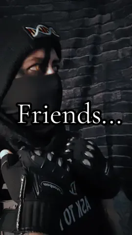 🧬It's for the best... ❗️🔞MDNI🔞❗️ #codcosplay #callofduty #cod #codOC #originalcharacter #masktok #maskedmen #BookTok #morallygray #morallygrey #masks #booktokboyfriend #cosplay #tactical #hybrid #experiment #evolution #EVO #monster 