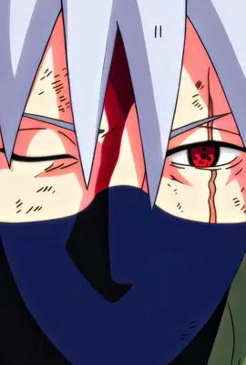 #kakashi #anime #edit #naruto #animetiktok 